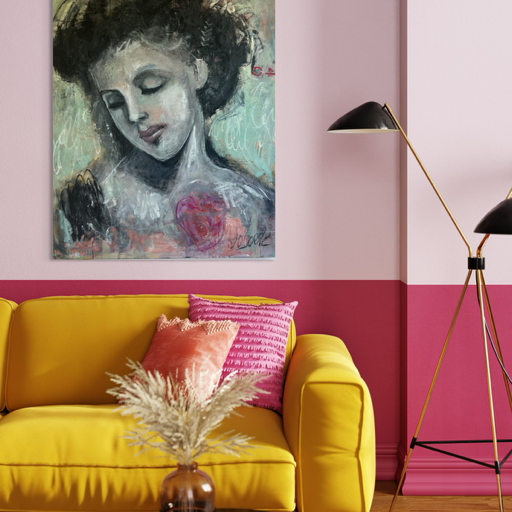jo ccok artist noosa prints